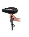 Suszarka do włosów BABYLISS BAB6990IE - nr 15