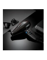 Suszarka do włosów BABYLISS BAB6990IE - nr 17