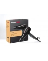 Suszarka do włosów BABYLISS BAB6990IE - nr 18