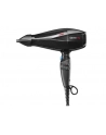 Suszarka do włosów BABYLISS BAB6990IE - nr 19