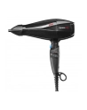 Suszarka do włosów BABYLISS BAB6990IE - nr 7