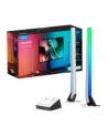 Govee RGBIC Gaming Light Bars, LED light - nr 14