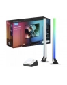 Govee RGBIC Gaming Light Bars, LED light - nr 15