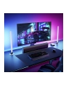 Govee RGBIC Gaming Light Bars, LED light - nr 5