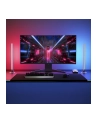 Govee RGBIC Gaming Light Bars, LED light - nr 6