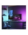 Govee RGBIC Gaming Light Bars, LED light - nr 7