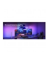 Govee RGBIC Gaming Light Bars, LED light - nr 9
