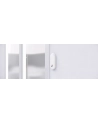 Ubiquiti UniFi Access Reader Lite, access control (silver) - nr 11