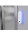 Ubiquiti UniFi Access Reader Lite, access control (silver) - nr 12