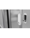 Ubiquiti UniFi Access Reader Lite, access control (silver) - nr 13