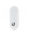 Ubiquiti UniFi Access Reader Lite, access control (silver) - nr 15
