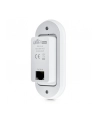Ubiquiti UniFi Access Reader Lite, access control (silver) - nr 20