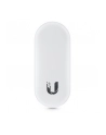Ubiquiti UniFi Access Reader Lite, access control (silver) - nr 22