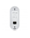 Ubiquiti UniFi Access Reader Lite, access control (silver) - nr 24