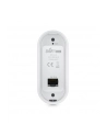 Ubiquiti UniFi Access Reader Lite, access control (silver) - nr 28