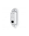 Ubiquiti UniFi Access Reader Lite, access control (silver) - nr 29