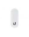 Ubiquiti UniFi Access Reader Lite, access control (silver) - nr 2