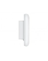 Ubiquiti UniFi Access Reader Lite, access control (silver) - nr 5