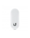 Ubiquiti UniFi Access Reader Lite, access control (silver) - nr 6