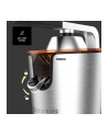 Wyciskarka do cytrusów Taurus Easy Press 1000 Legend 1000W - nr 6