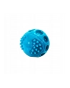 HILTON Squeak Ball 6,3cm Piszcząca Piłka - Zabawka dla psa - nr 1