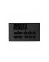 ZASILACZ CHIEFTEC SteelPower BDK-550FC 550W - nr 10