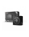 ZASILACZ CHIEFTEC SteelPower BDK-550FC 550W - nr 17