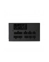 ZASILACZ CHIEFTEC SteelPower BDK-550FC 550W - nr 23