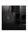 ZASILACZ CHIEFTEC SteelPower BDK-550FC 550W - nr 24