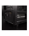 ZASILACZ CHIEFTEC SteelPower BDK-550FC 550W - nr 7