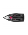 Żelazko Taurus Geyser Eco 2800W - nr 8