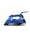 Żelazko Taurus Quios 3000W - nr 1
