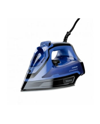 Żelazko Taurus Quios 3000W