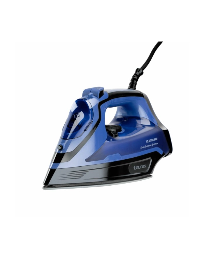 Żelazko Taurus Quios 3000W główny
