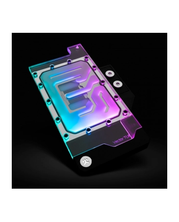 Ek Water Blocks EK-Quantum Vector TUF RTX 3070 D-RGB (3831109836484)
