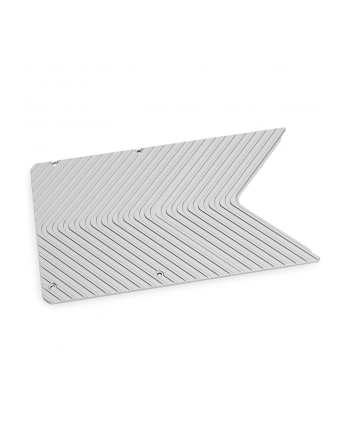 Ek Water Blocks EK-Quantum Vector FE RTX 3080 Backplate (3831109836637)