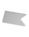 Ek Water Blocks EK-Quantum Vector FE RTX 3080 Backplate (3831109836637) - nr 2