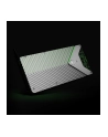 Ek Water Blocks EK-Quantum Vector FE RTX 3080 Backplate (3831109836637) - nr 6