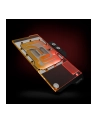 Ek Water Blocks EK-Quantum Vector Strix RX 6800/6900 D-RGB (3831109836774) - nr 3