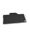 Ek Water Blocks EK-Quantum Vector Strix RX 6800/6900 D-RGB (3831109836781) - nr 1