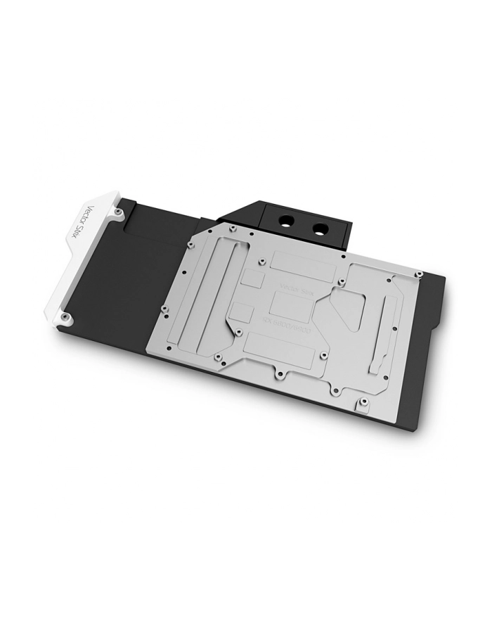 Ek Water Blocks EK-Quantum Vector Strix RX 6800/6900 D-RGB (3831109836781) główny