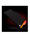 Ek Water Blocks EK-Quantum Vector Strix RX 6800/6900 D-RGB (3831109836781) - nr 6