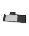 Ek Water Blocks EK-Quantum Vector XC3 RTX 3080/3090 Active Backplate (3831109843567) - nr 2