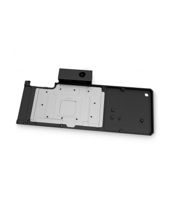Ek Water Blocks EK-Quantum Vector XC3 RTX 3080/3090 Active Backplate (3831109843567)