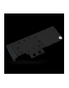 Ek Water Blocks EK-Quantum Vector XC3 RTX 3080/3090 Active Backplate (3831109843567) - nr 6