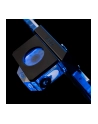 Ek Water Blocks EK-Quantum Vector Terminal Cover (3831109847916) - nr 10