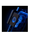 Ek Water Blocks EK-Quantum Vector Terminal Cover (3831109847916) - nr 11