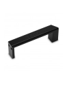 Ek Water Blocks EK-Quantum Vector Terminal Cover (3831109847916) - nr 13
