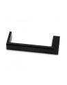 Ek Water Blocks EK-Quantum Vector Terminal Cover (3831109847916) - nr 2