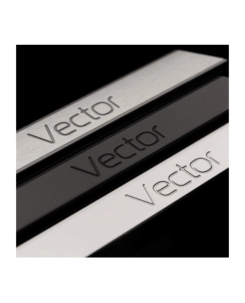Ek Water Blocks EK-Quantum Vector Terminal Cover (3831109847923)